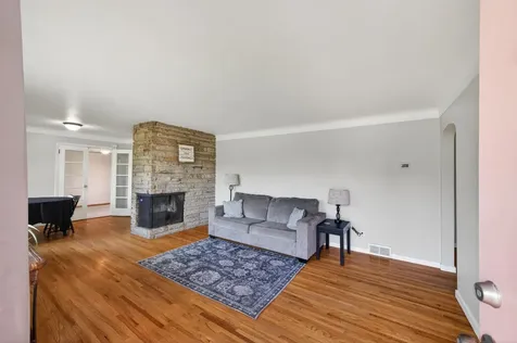 4613 Indiana Avenue N Robbinsdale MN 55422