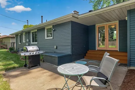 4613 Indiana Avenue N Robbinsdale MN 55422