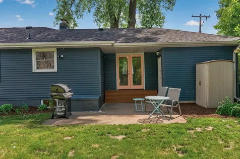 4613 Indiana Avenue N Robbinsdale MN 55422