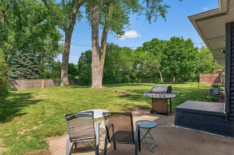 4613 Indiana Avenue N Robbinsdale MN 55422