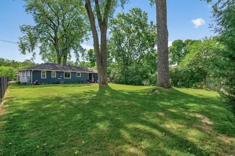 4613 Indiana Avenue N Robbinsdale MN 55422