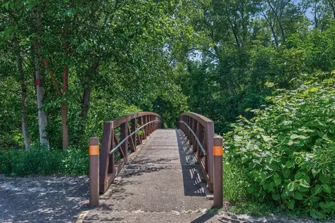 4613 Indiana Avenue N Robbinsdale MN 55422