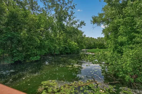 4613 Indiana Avenue N Robbinsdale MN 55422