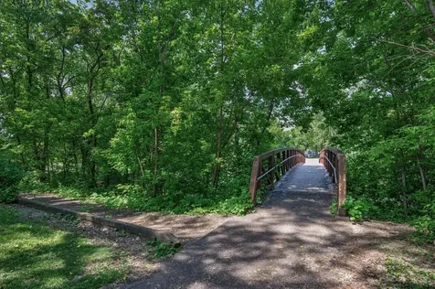 4613 Indiana Avenue N Robbinsdale MN 55422