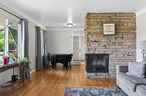 4613 Indiana Avenue N Robbinsdale MN 55422