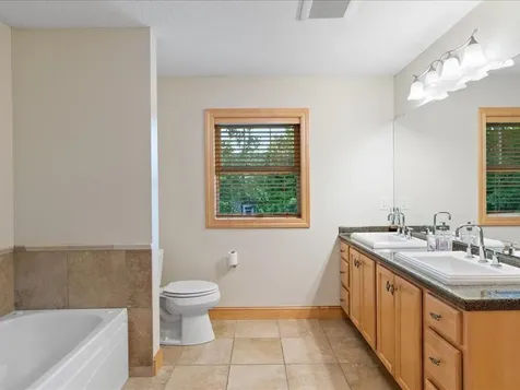 4112 Regent Avenue N Robbinsdale MN 55422