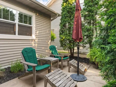 4112 Regent Avenue N Robbinsdale MN 55422