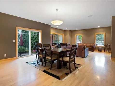 4112 Regent Avenue N Robbinsdale MN 55422