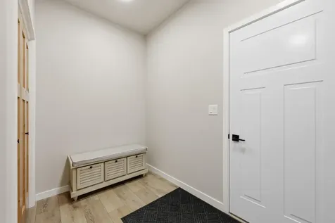 102 Annies Way Mapleton ND 58059