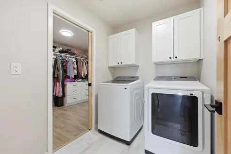 102 Annies Way Mapleton ND 58059