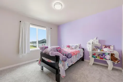 102 Annies Way Mapleton ND 58059