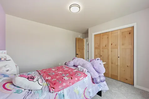 102 Annies Way Mapleton ND 58059