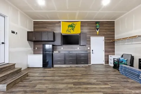 102 Annies Way Mapleton ND 58059