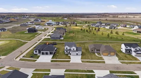 102 Annies Way Mapleton ND 58059
