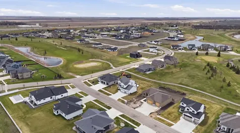 102 Annies Way Mapleton ND 58059