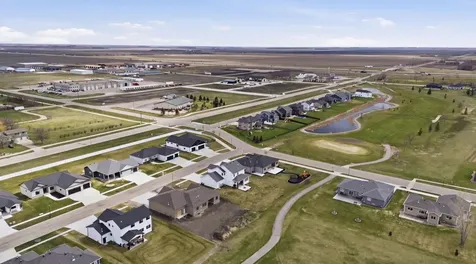 102 Annies Way Mapleton ND 58059