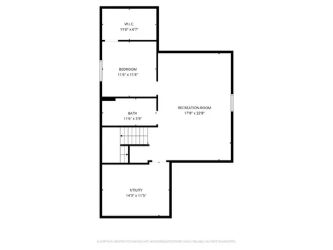 102 Annies Way Mapleton ND 58059