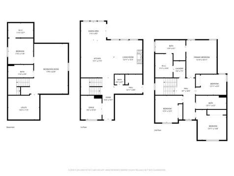 102 Annies Way Mapleton ND 58059