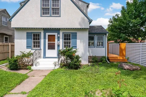 1212 4th Street N South Saint Paul MN 55075