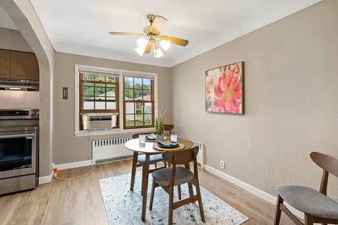 1212 4th Street N South Saint Paul MN 55075