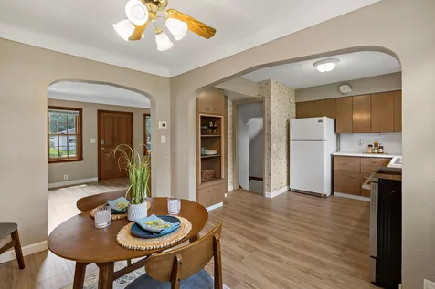 1212 4th Street N South Saint Paul MN 55075