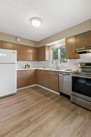 1212 4th Street N South Saint Paul MN 55075