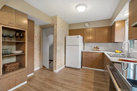 1212 4th Street N South Saint Paul MN 55075