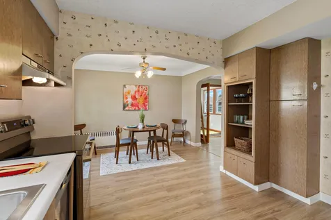 1212 4th Street N South Saint Paul MN 55075