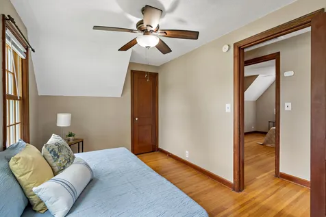 1212 4th Street N South Saint Paul MN 55075