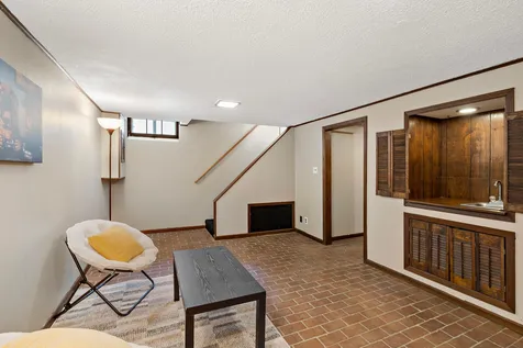 1212 4th Street N South Saint Paul MN 55075