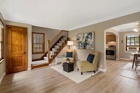 1212 4th Street N South Saint Paul MN 55075