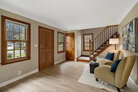 1212 4th Street N South Saint Paul MN 55075
