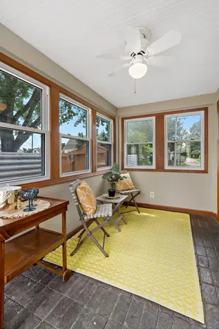 1212 4th Street N South Saint Paul MN 55075