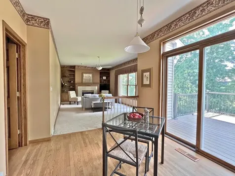 6361 Beckman Court Inver Grove Heights MN 55077