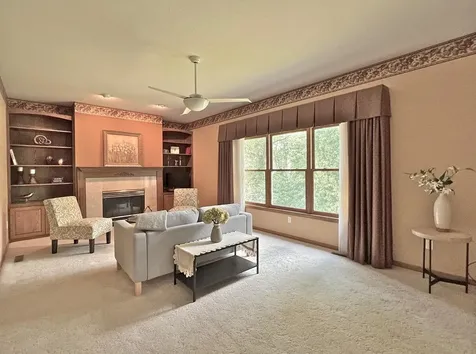 6361 Beckman Court Inver Grove Heights MN 55077
