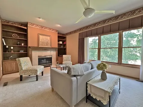6361 Beckman Court Inver Grove Heights MN 55077
