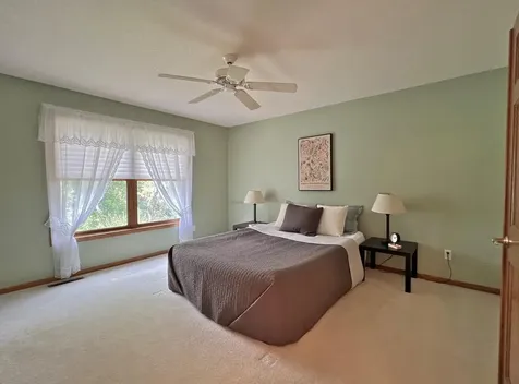 6361 Beckman Court Inver Grove Heights MN 55077