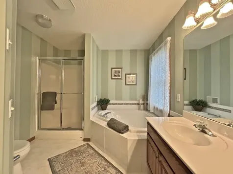 6361 Beckman Court Inver Grove Heights MN 55077