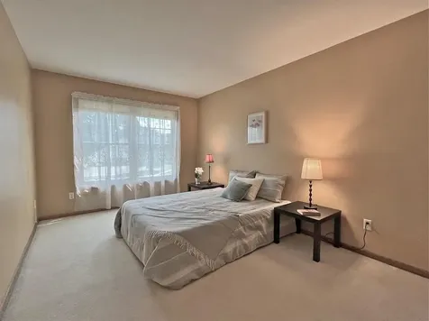 6361 Beckman Court Inver Grove Heights MN 55077