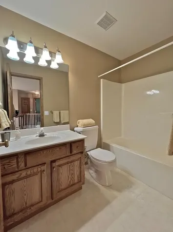 6361 Beckman Court Inver Grove Heights MN 55077