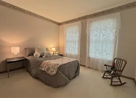 6361 Beckman Court Inver Grove Heights MN 55077