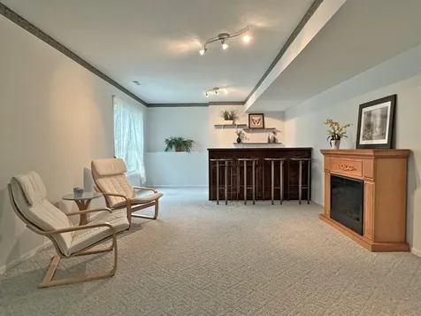 6361 Beckman Court Inver Grove Heights MN 55077