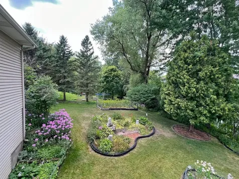 6361 Beckman Court Inver Grove Heights MN 55077