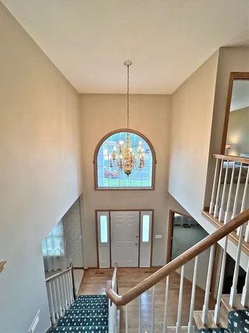 6361 Beckman Court Inver Grove Heights MN 55077