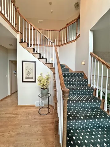 6361 Beckman Court Inver Grove Heights MN 55077