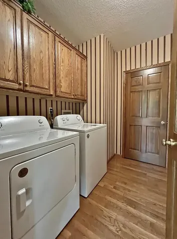 6361 Beckman Court Inver Grove Heights MN 55077