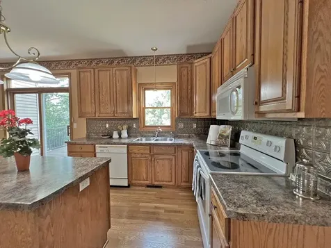 6361 Beckman Court Inver Grove Heights MN 55077