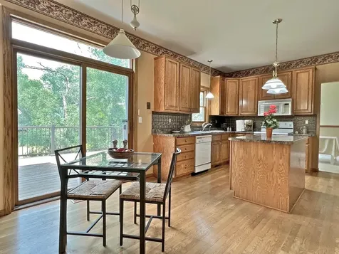6361 Beckman Court Inver Grove Heights MN 55077
