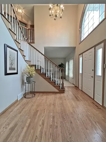 6361 Beckman Court Inver Grove Heights MN 55077