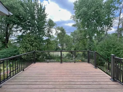 6361 Beckman Court Inver Grove Heights MN 55077